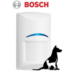 BOSCH ISC-BPR2-WP12