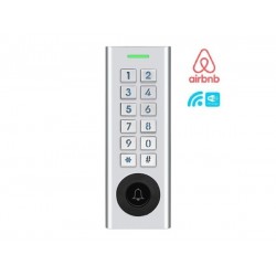 SK12-BLE-W