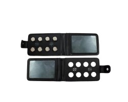 EVENT WALLET