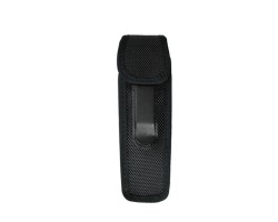 HOLSTER WM-V4S