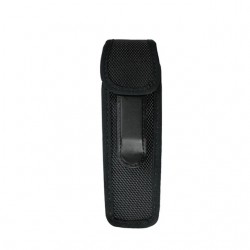 HOLSTER WM