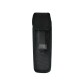 HOLSTER WM-V4S