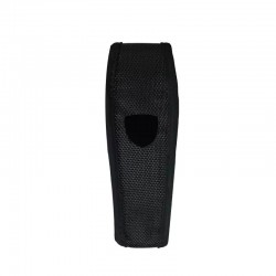 HOLSTER WM