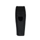 HOLSTER WM-V4S