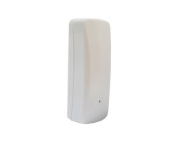 GLASSAFE