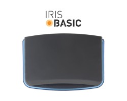 IRIS BASIC/GB