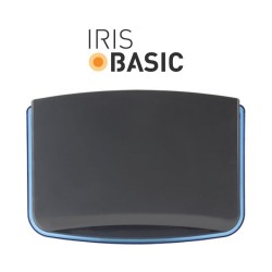 IRIS BASIC/GB