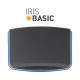 IRIS BASIC/GB