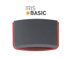 IRIS BASIC/GR