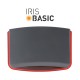 IRIS BASIC/GR