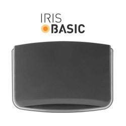 IRIS BASIC/GWH