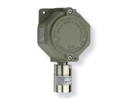 TS293PX-H