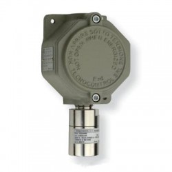 TS293PX-H
