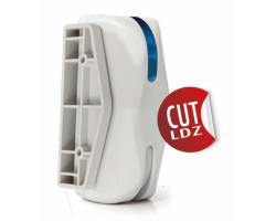 VELVET DT CUT LDZ