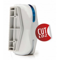 VELVET DT CUT LDZ
