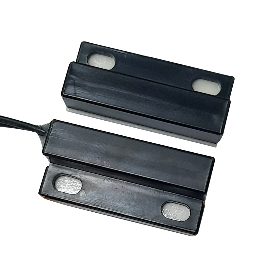 DC-1561BL