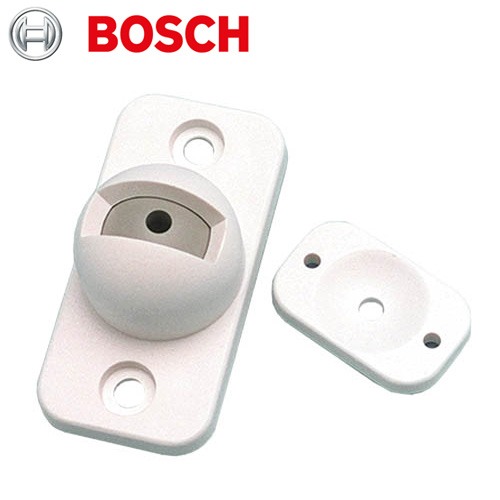 BOSCH B335