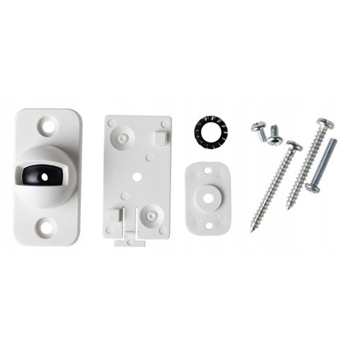 BOSCH B335