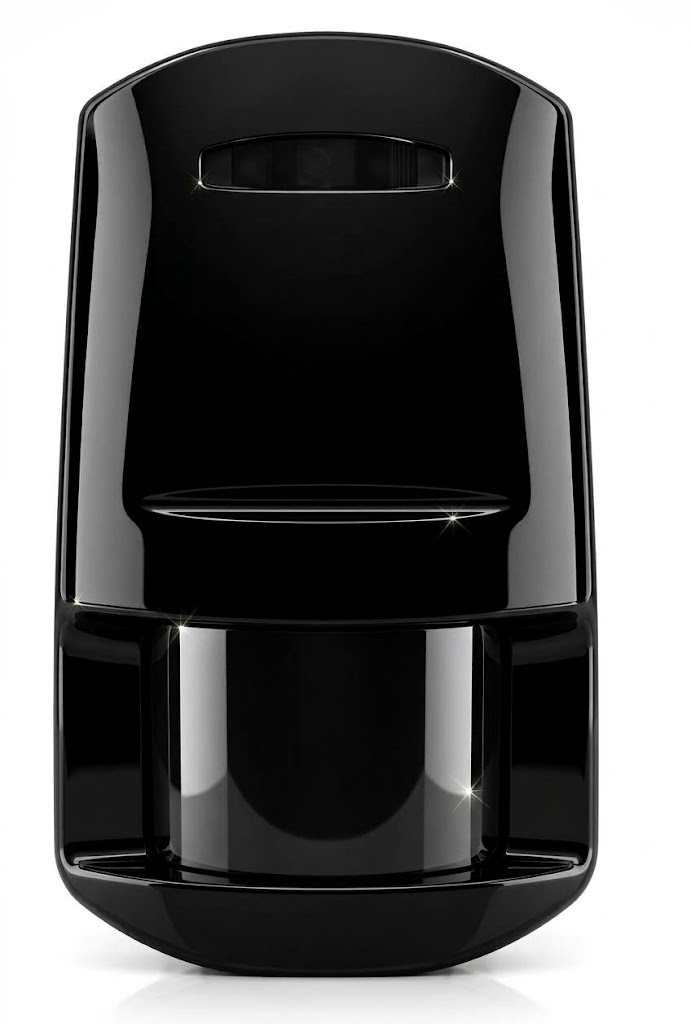 HYPERION IR-15/B