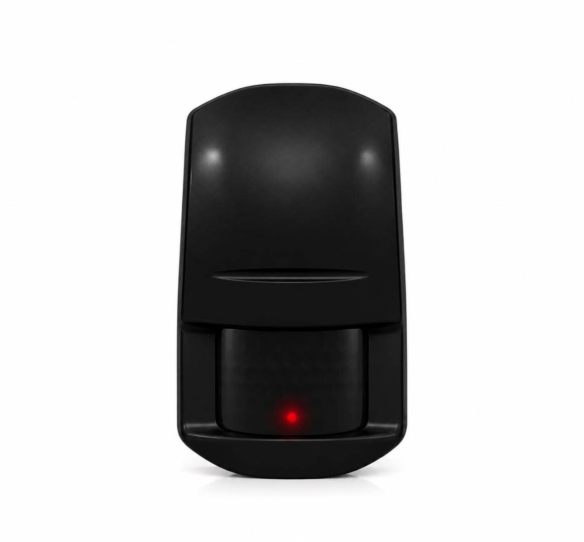 HYPERION IR-15/B