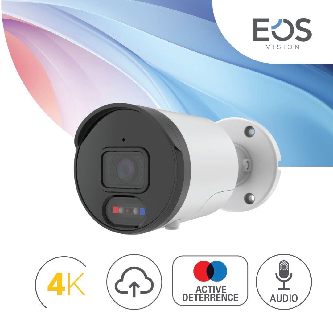 EOS IBS-800RS/AD