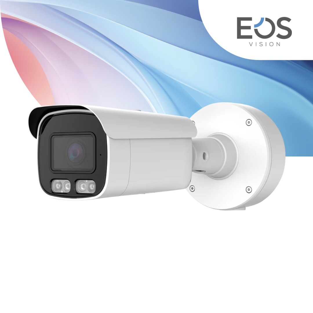 EOS IBV-400RS/LR
