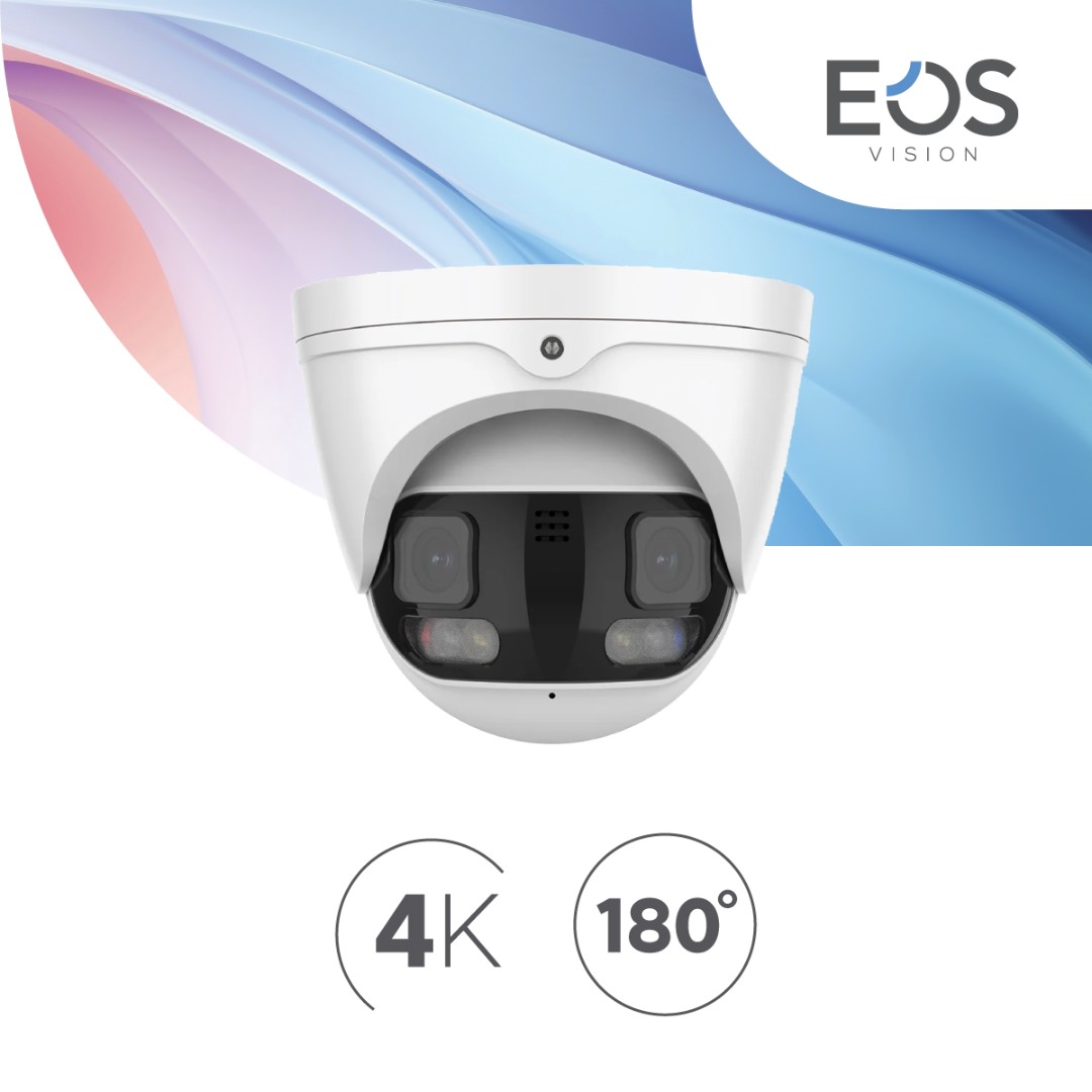 EOS IDS-800RS/180