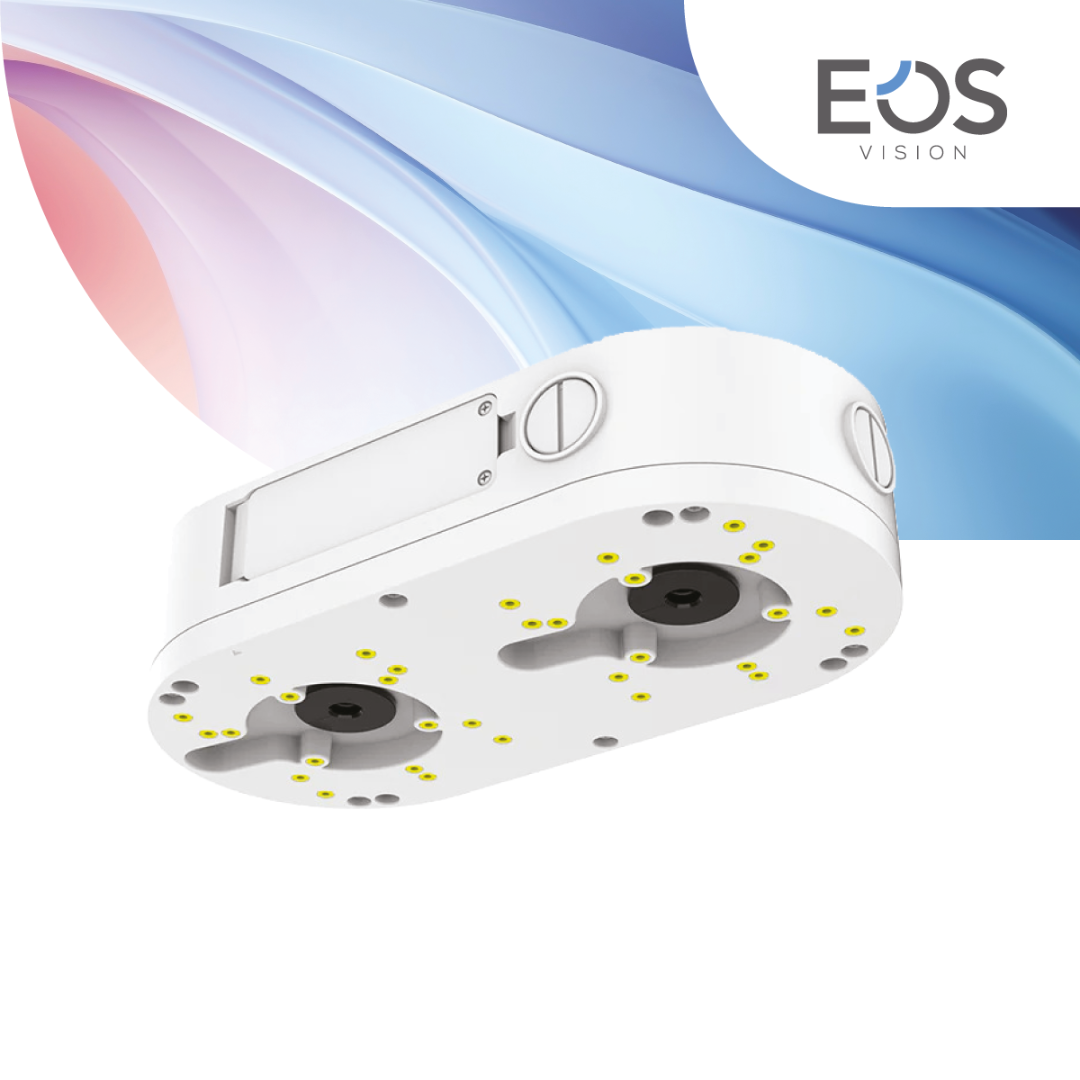 EOS JBC-22RS