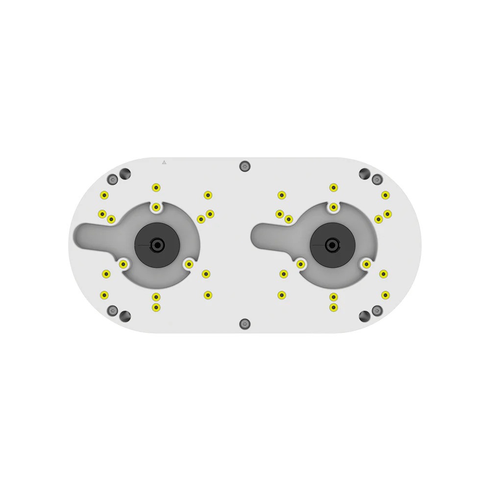 EOS JBC-22RS