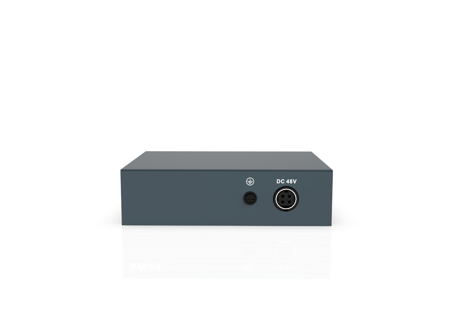 EOS MPS-04RS