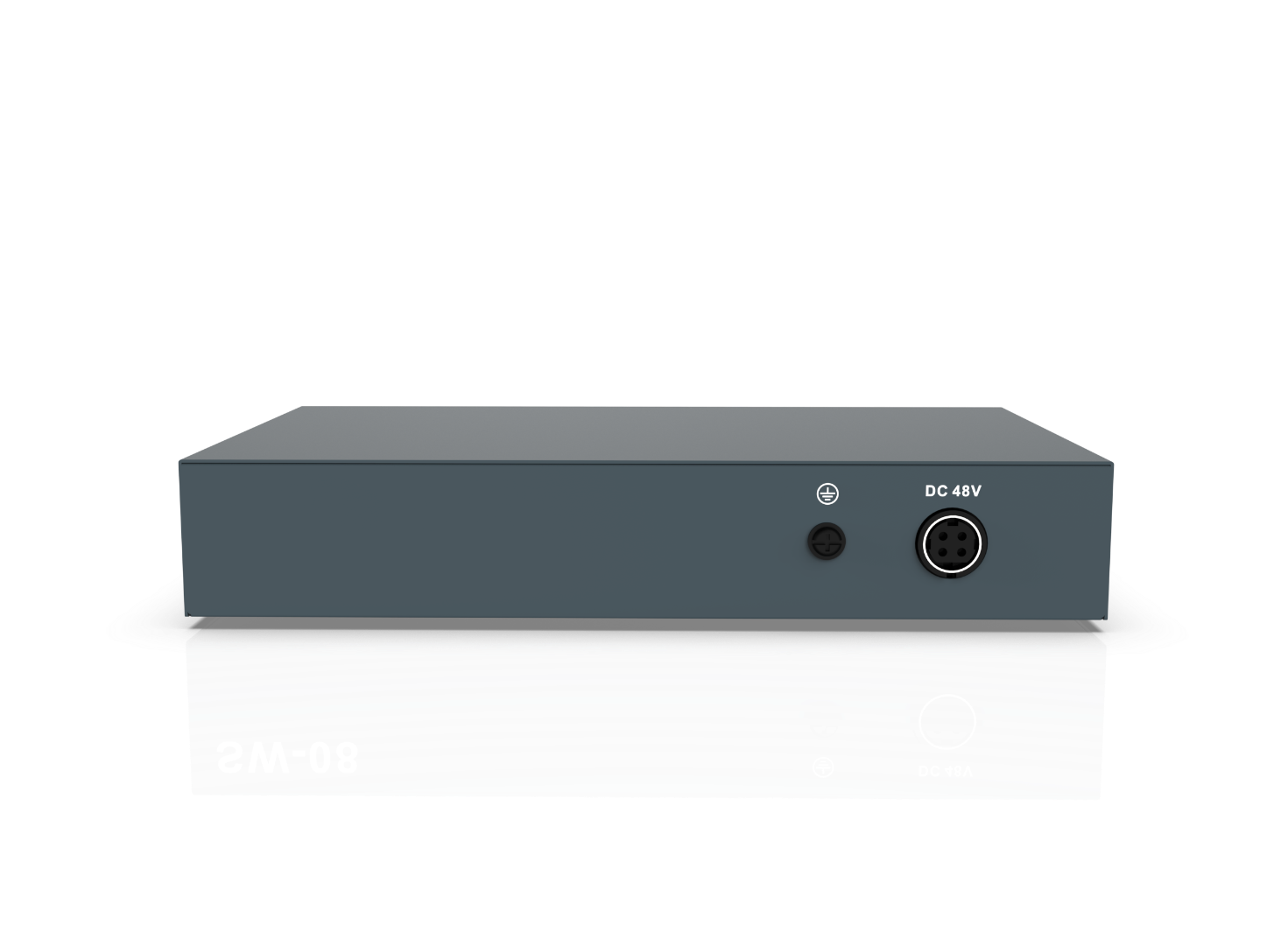 EOS MPS-08RS