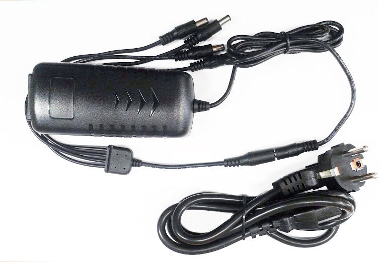 EOS PS-1205C4