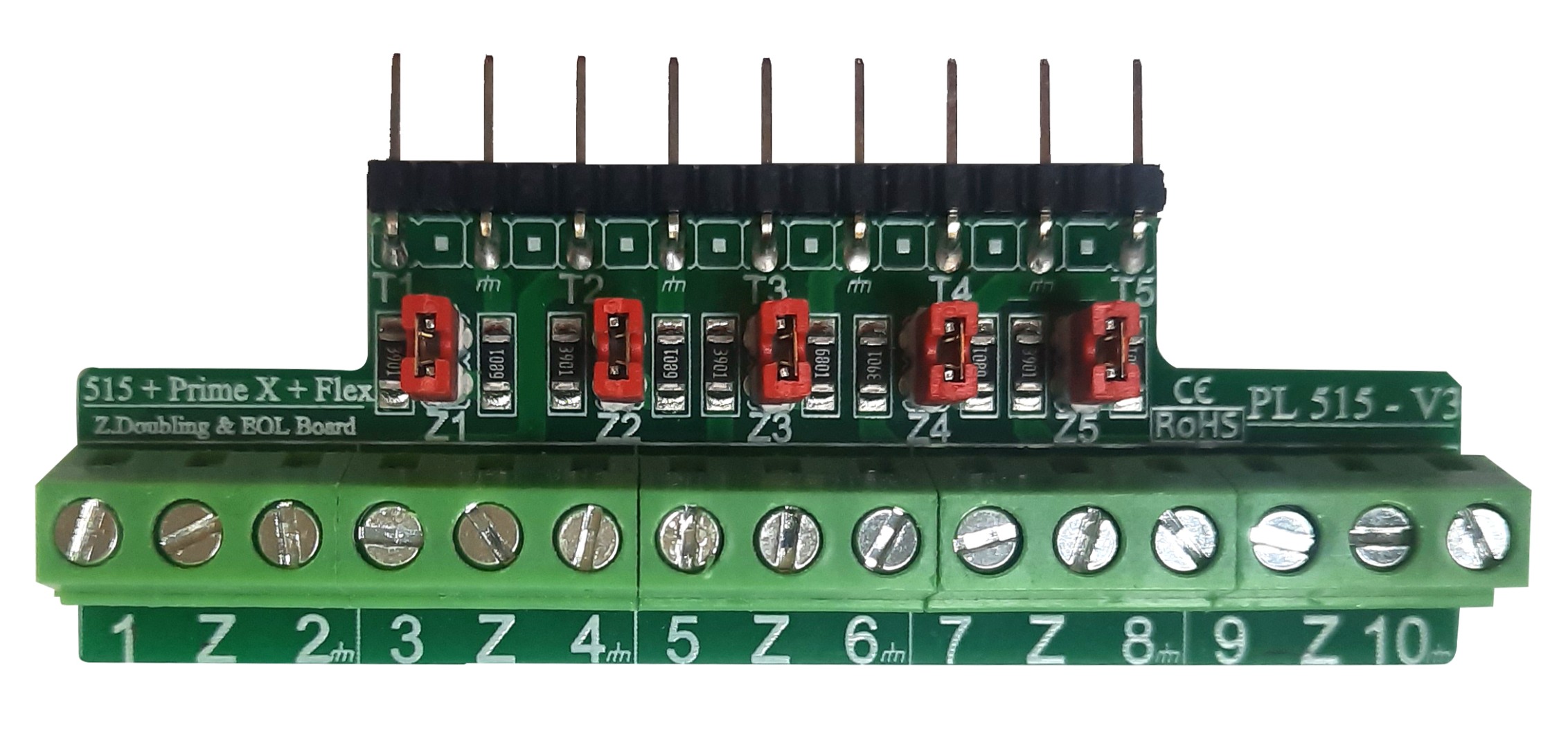 PL-515V3