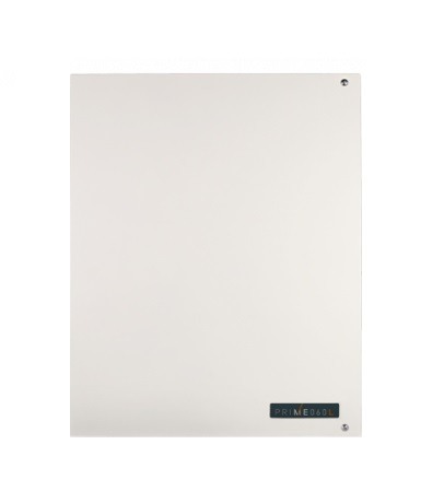 PRIME 60L