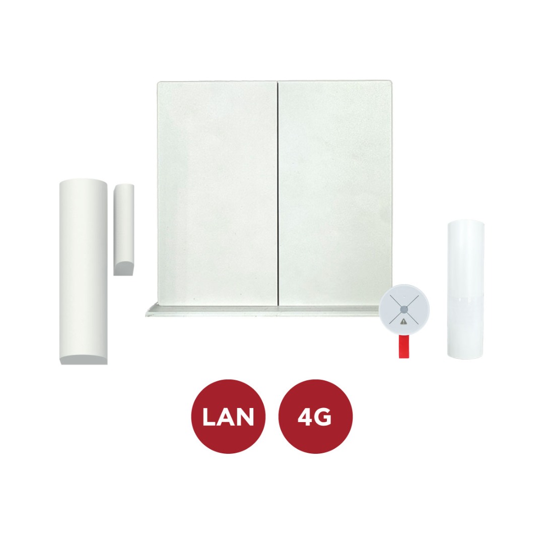 KIT SC109-L