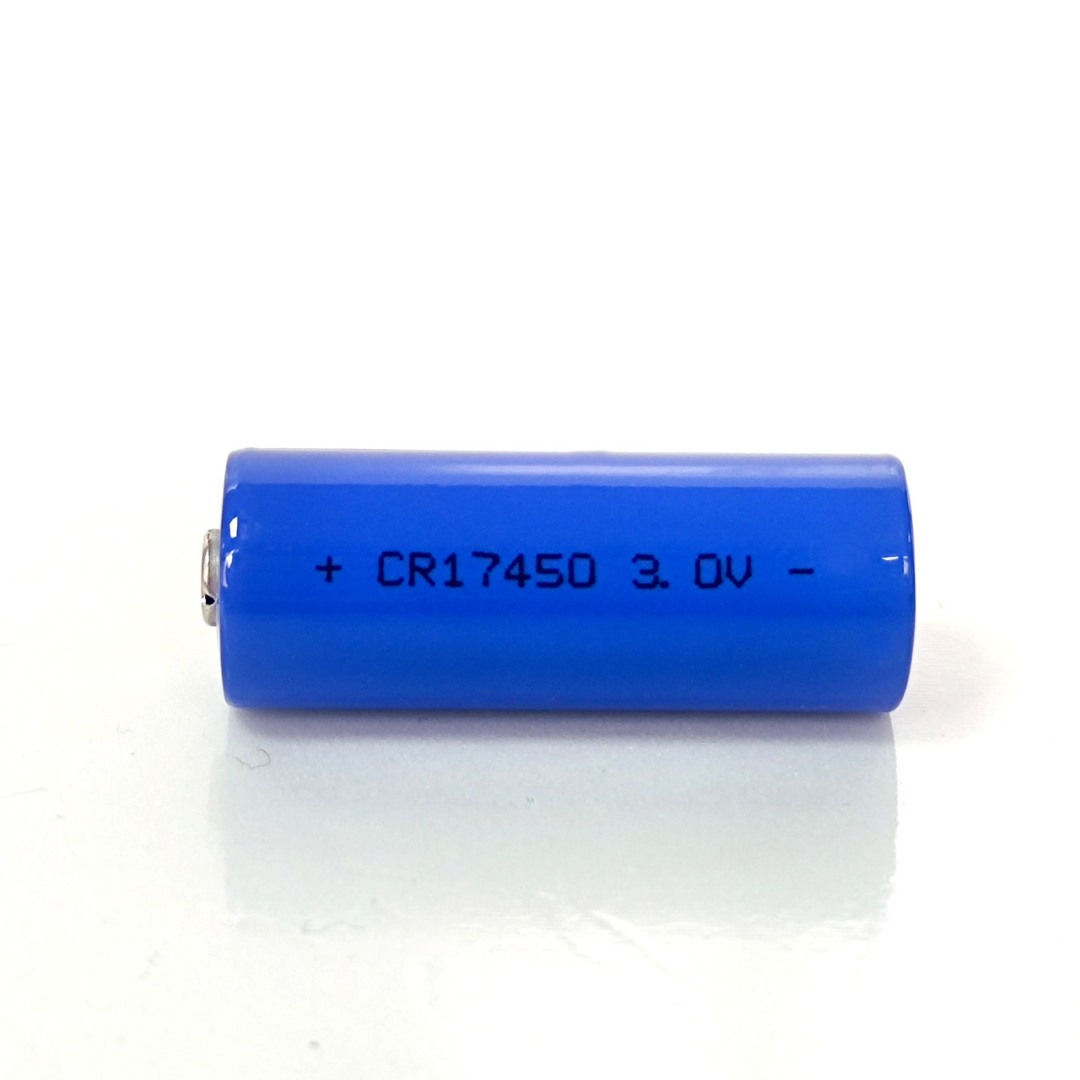 CR17450