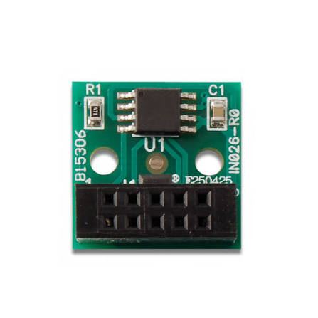 SMARTLOGOS 30M