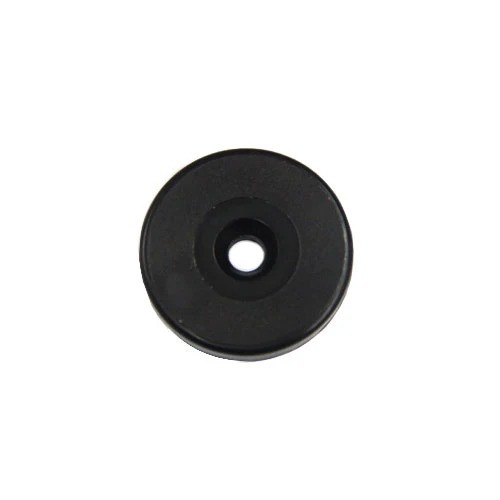 WM-30A