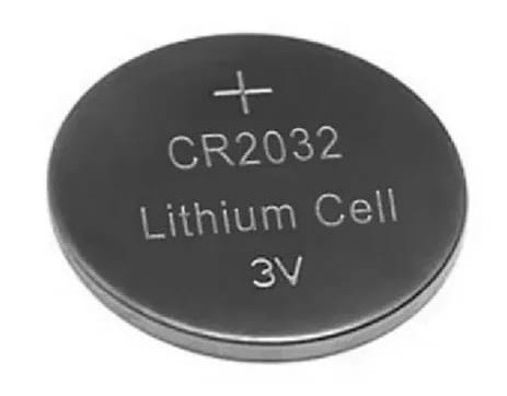 CR2032A