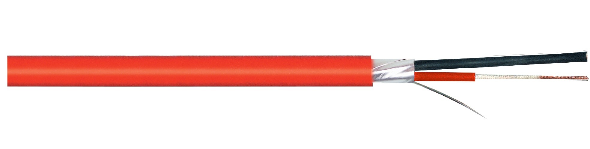 FPC-02-60