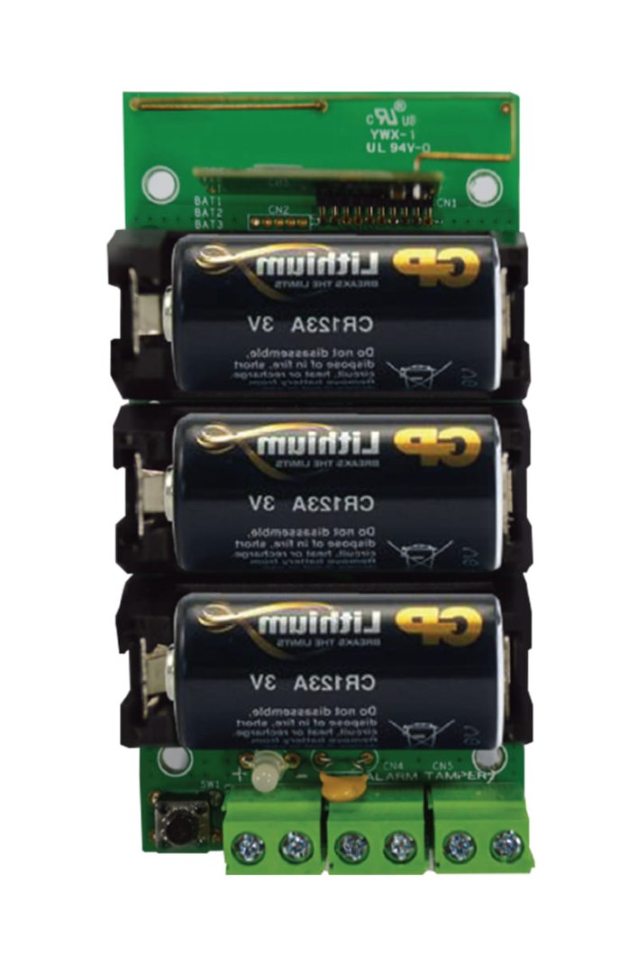 VIAS SA204