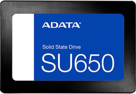 SSD ADATA 1TB