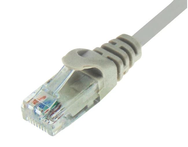 PATCH CORD 10Μ