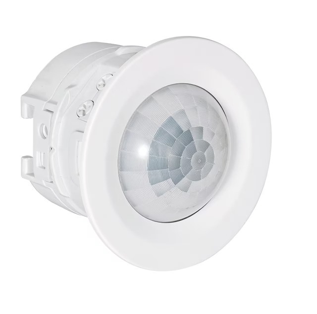 AP-360B