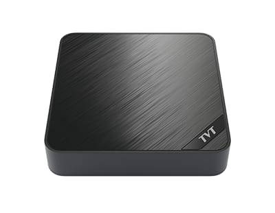TVT TD-3004H1-4P-A1L