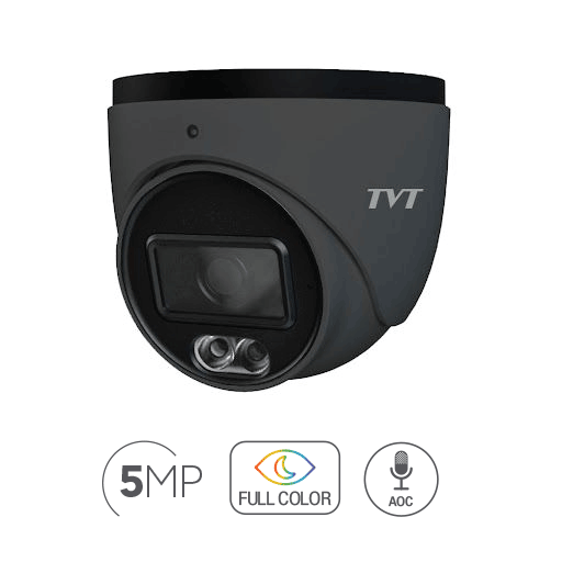 TD-7554AS2/AU/WR2 GREY