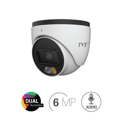 TD-9564S4L-C