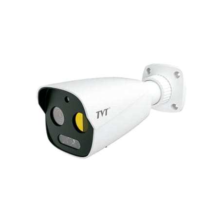 TD-5422E1-VT1(3/PE)