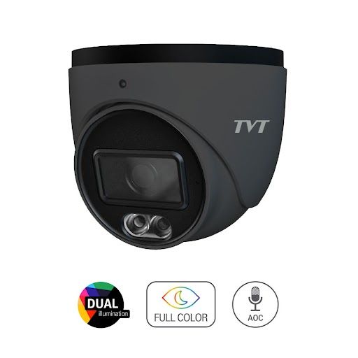 TD-7524AS4/AU/AW2 GREY