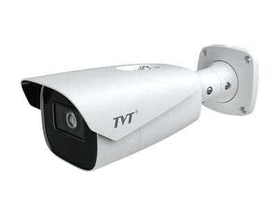 TD-9443A3BH-A-LR
